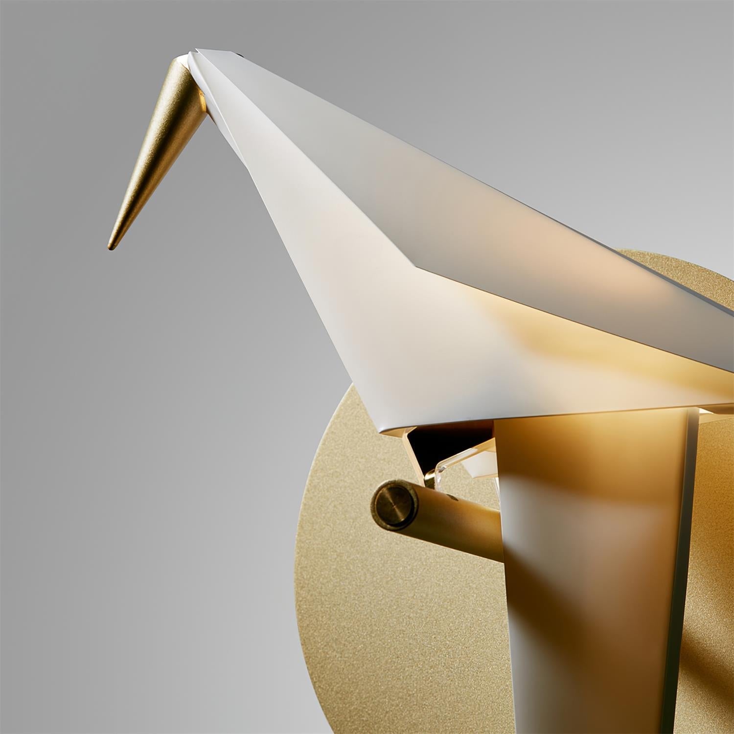 avian-serenity-wall-lamp-anzaz--24