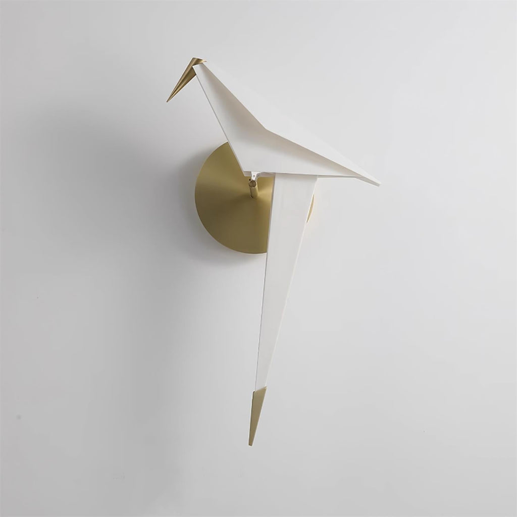 avian-serenity-wall-lamp-anzaz--25