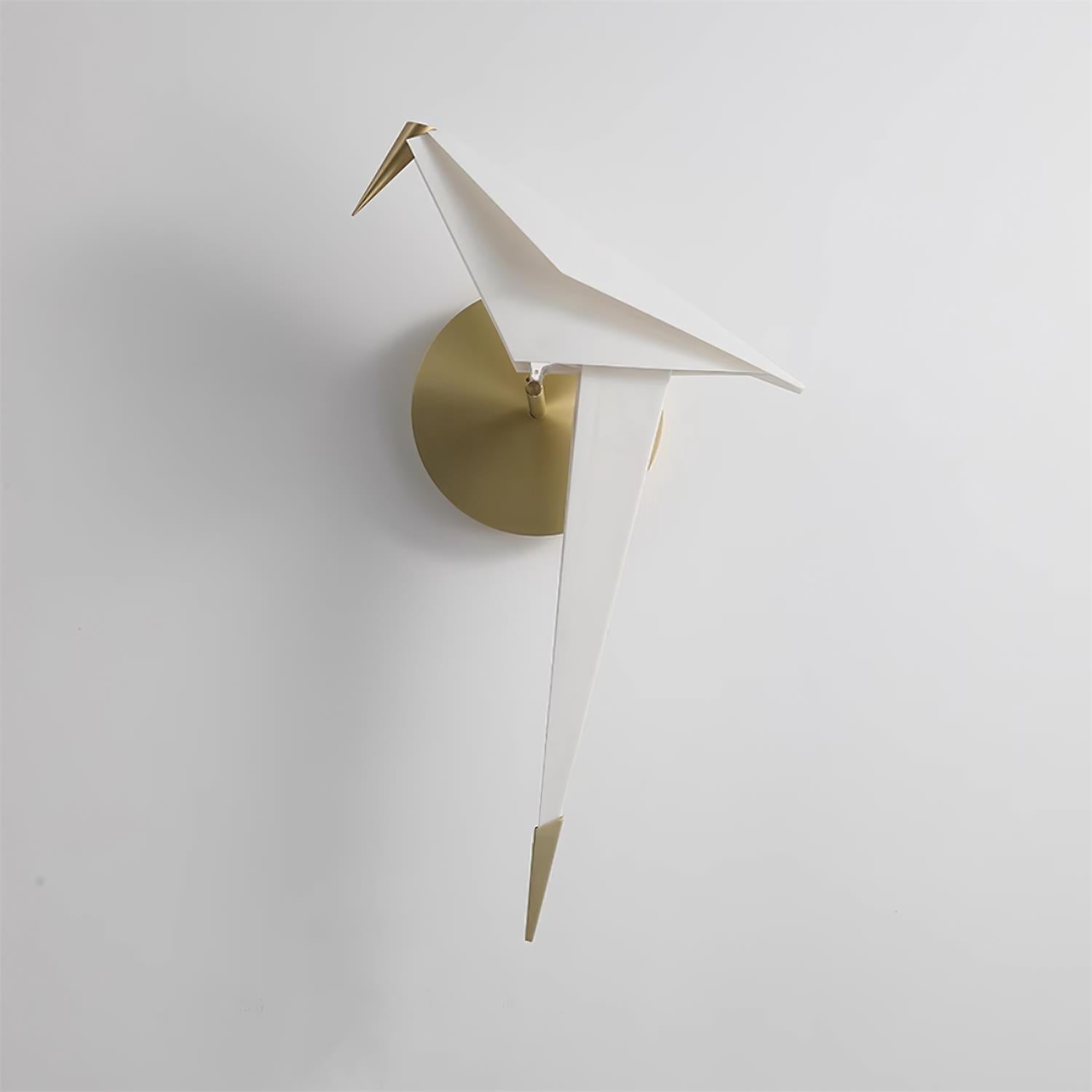 avian-serenity-wall-lamp-anzaz--25