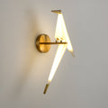 paper-crane-wall-lamp-anzaz--10