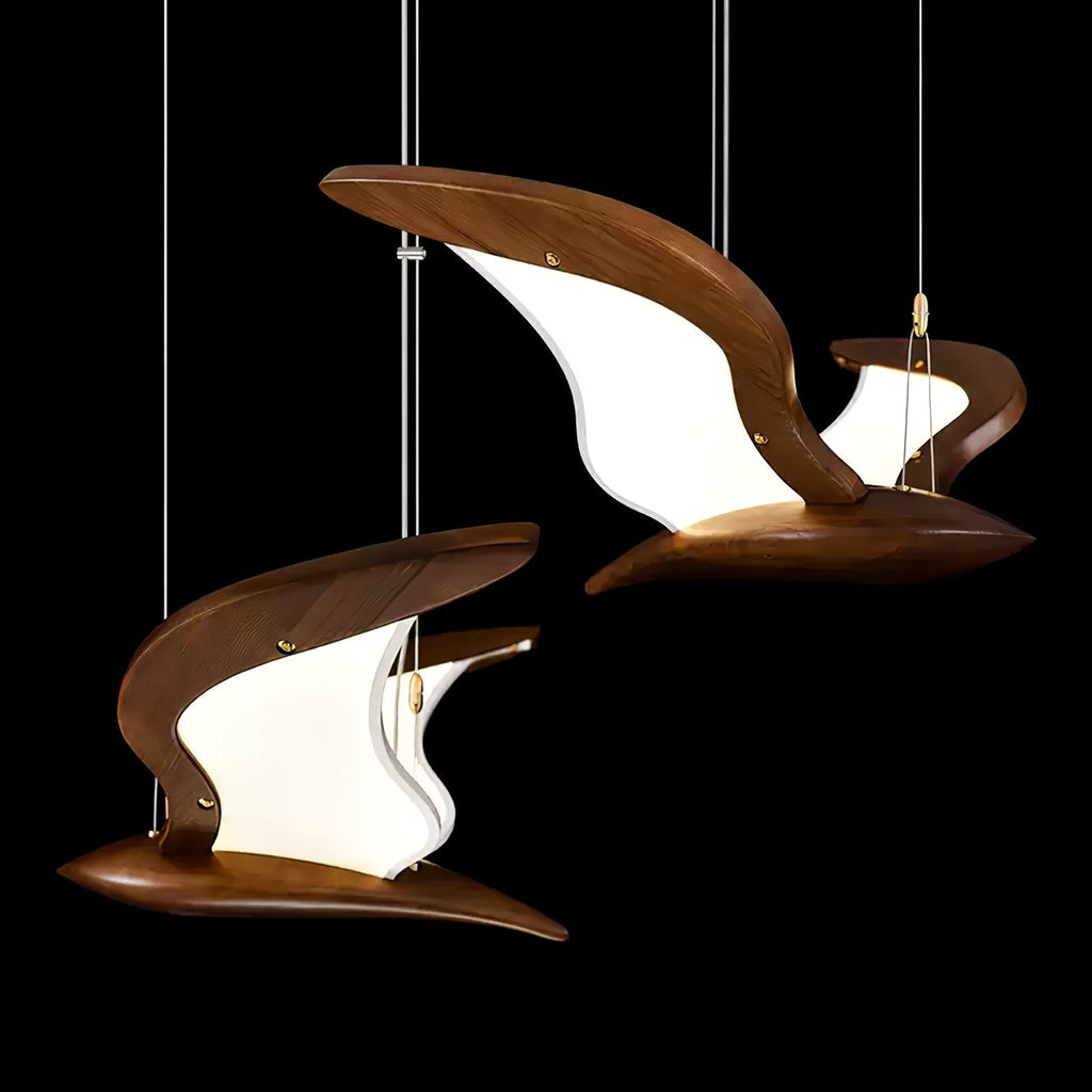 avina-wing-pendant-light-anzaz-Wood Color-11
