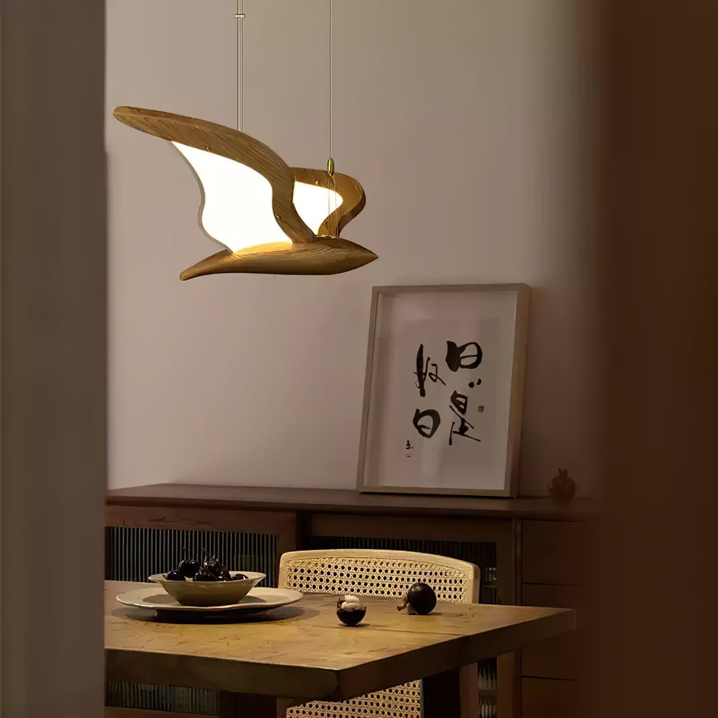 avina-wing-pendant-light-anzaz-Walnut Color-12