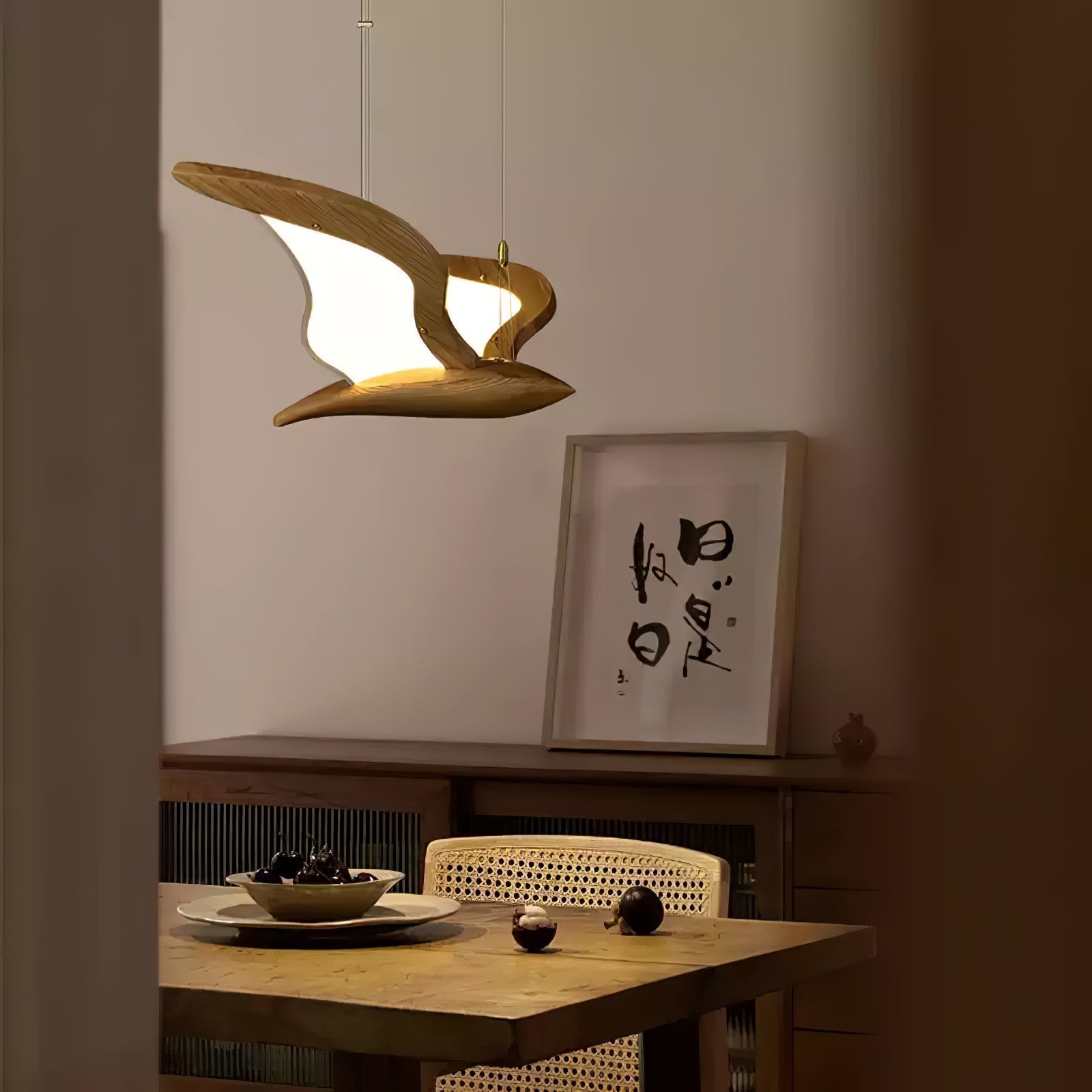 avina-wing-pendant-light-anzaz-Walnut Color-12