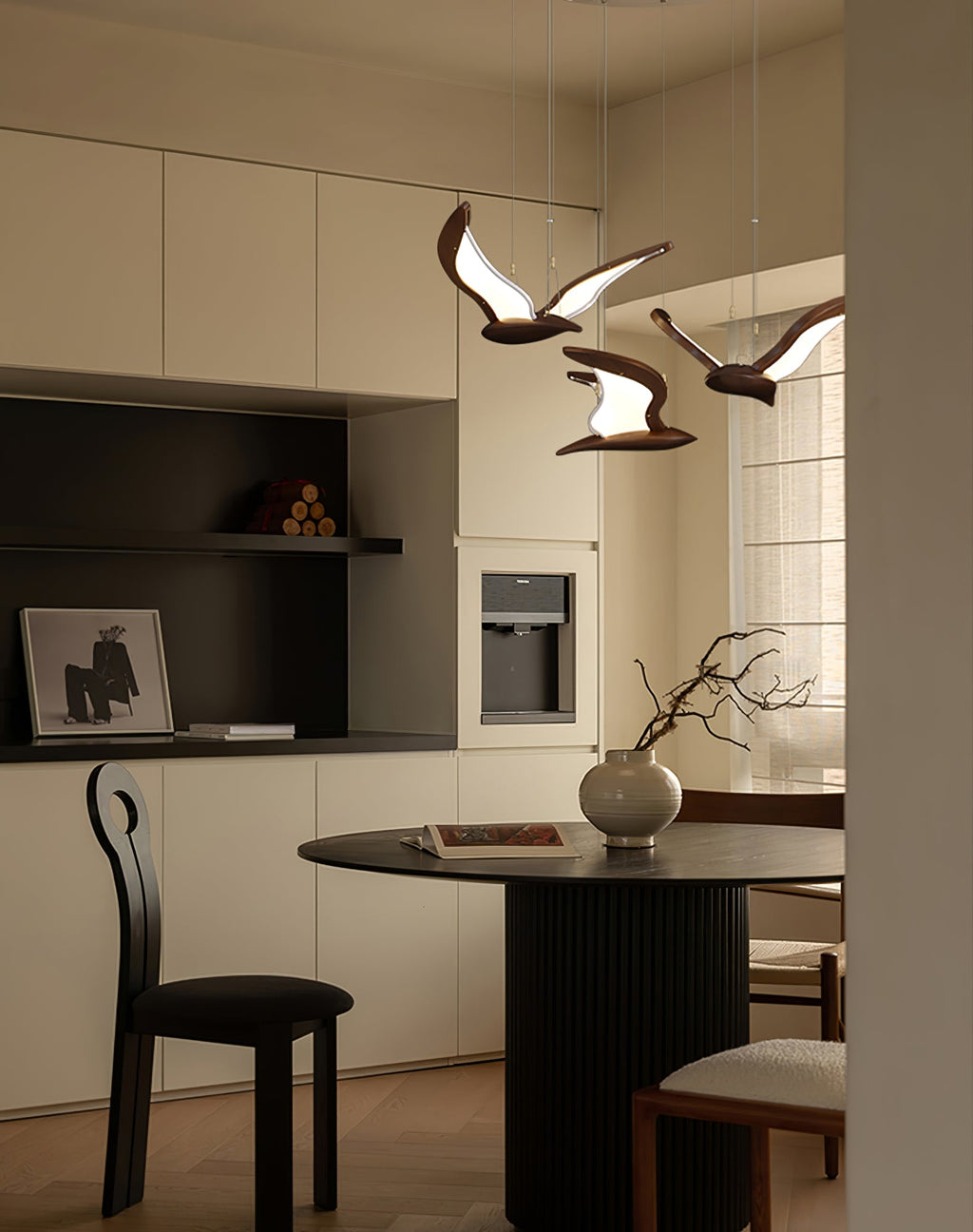 avina-wing-pendant-light-anzaz--13