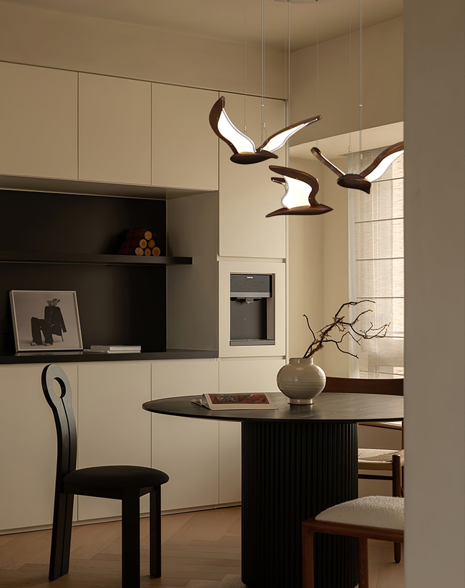 avina-wing-pendant-light-anzaz--13