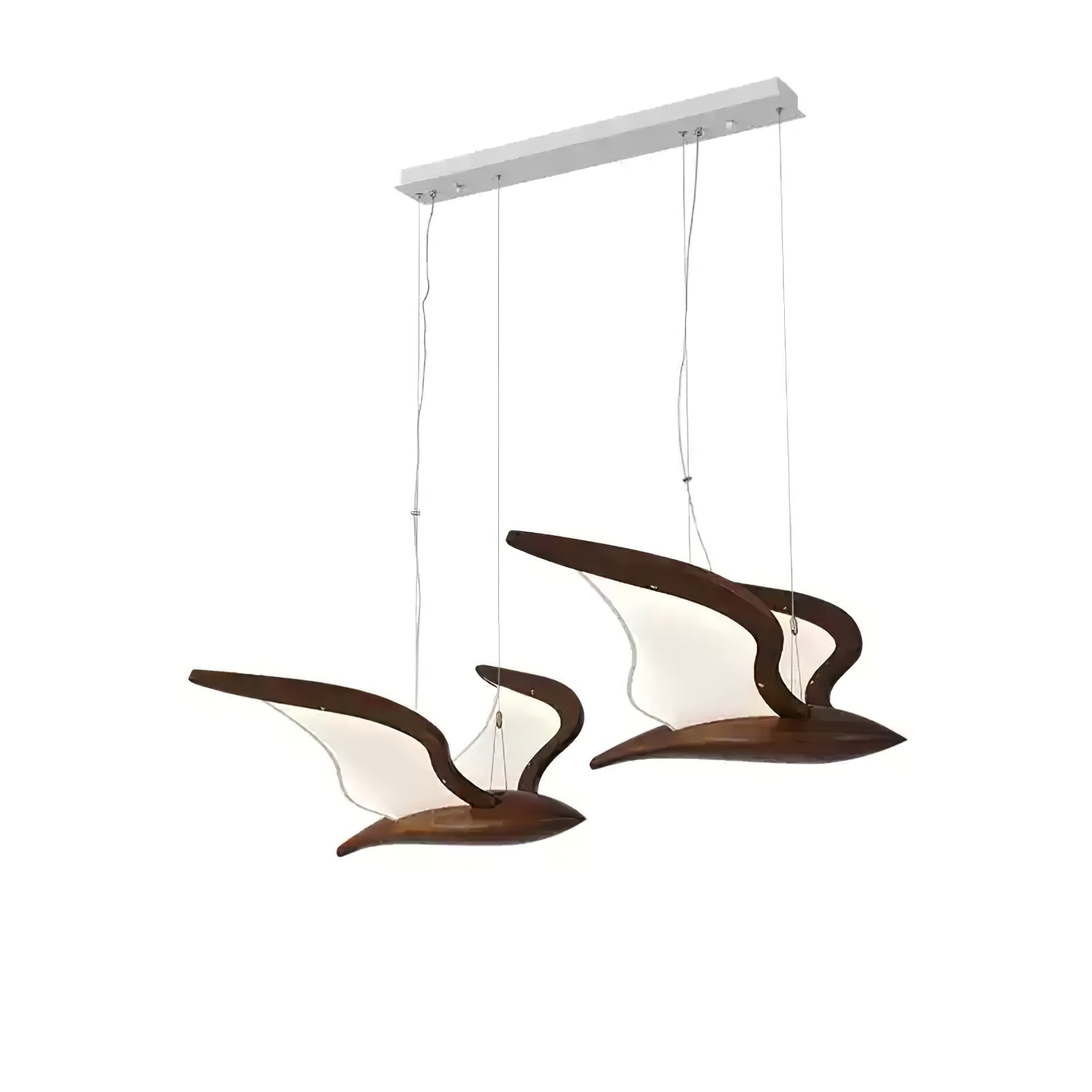 avina-wing-pendant-light-anzaz--24