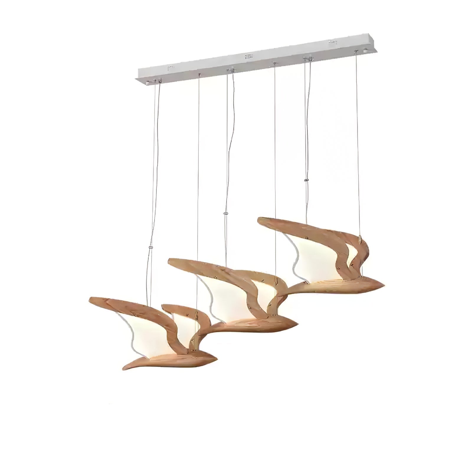 avina-wing-pendant-light-anzaz--15