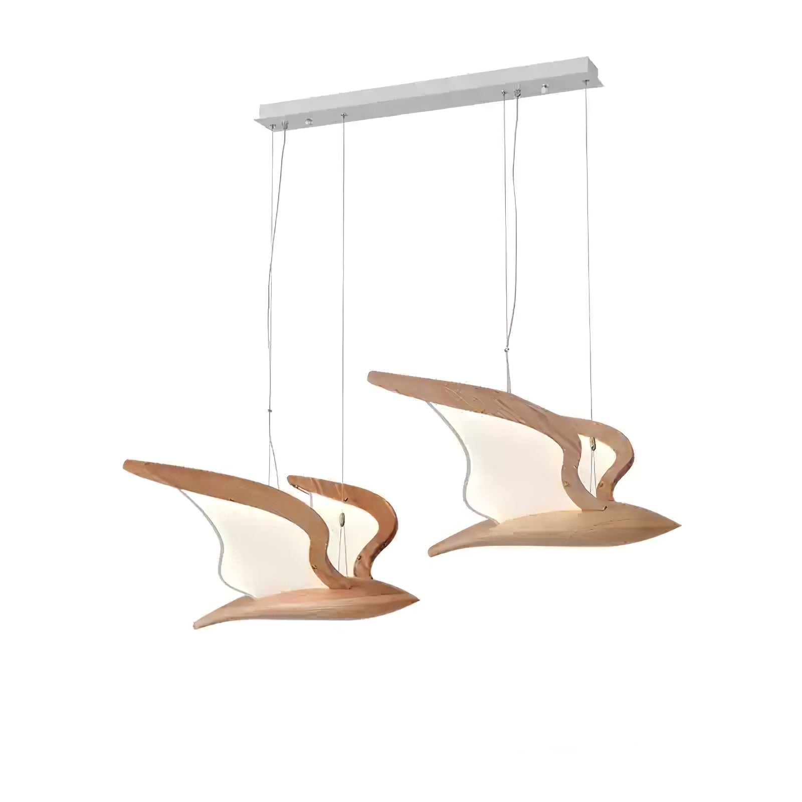 avina-wing-pendant-light-anzaz--16