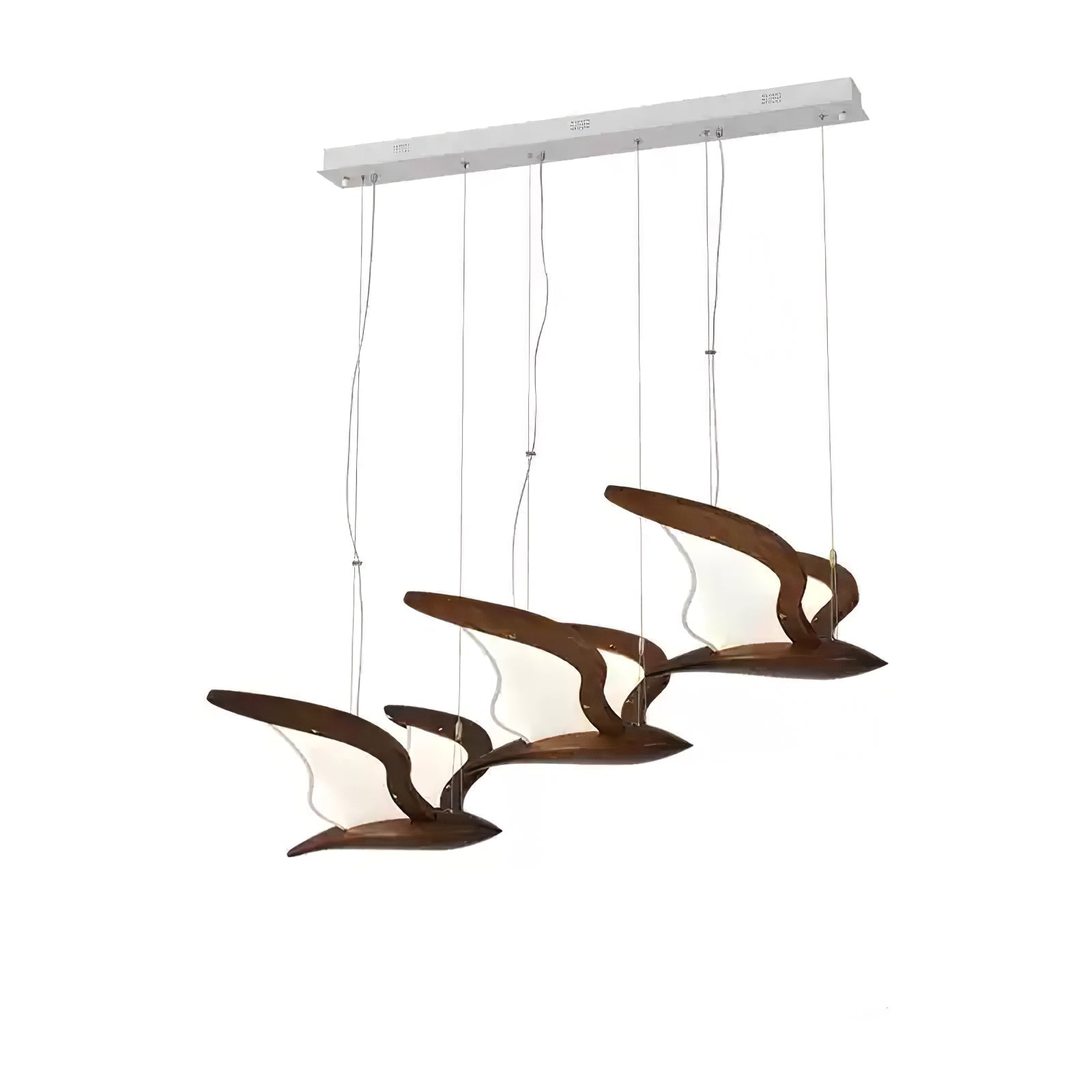 avina-wing-pendant-light-anzaz--17