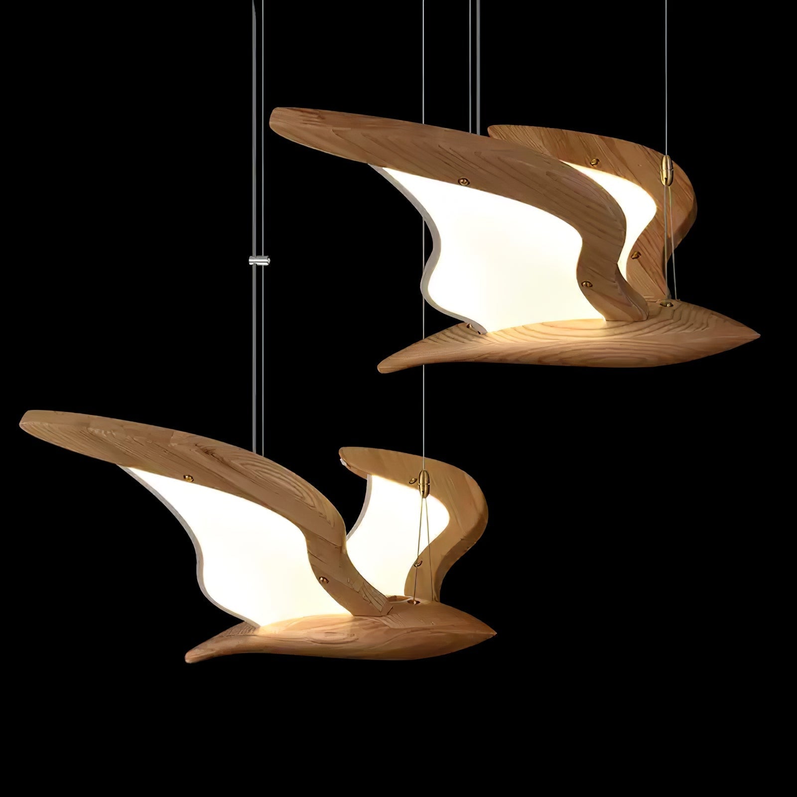 avina-wing-pendant-light-anzaz--18