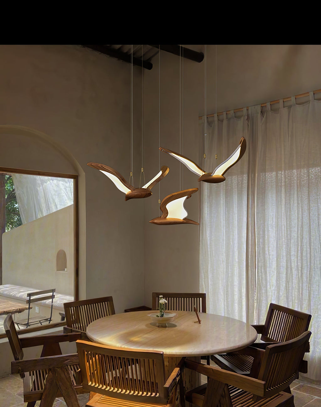 avina-wing-pendant-light-anzaz-Wood Color-7