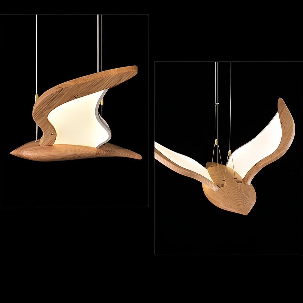 avina-wing-pendant-light-anzaz-Wood Color-9