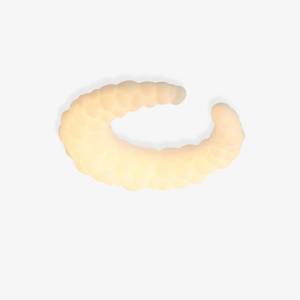 avir-ceiling-lamp-anzaz--33