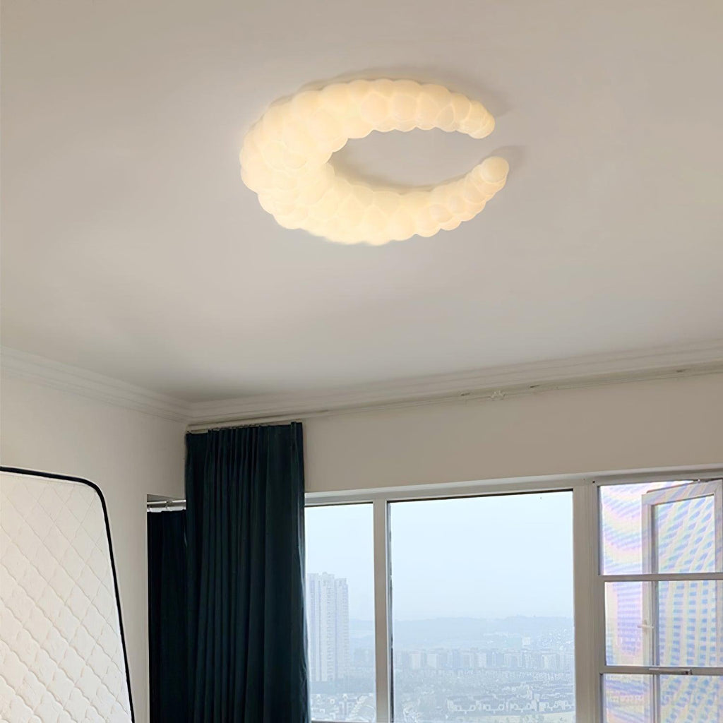 avir-ceiling-lamp-anzaz--15