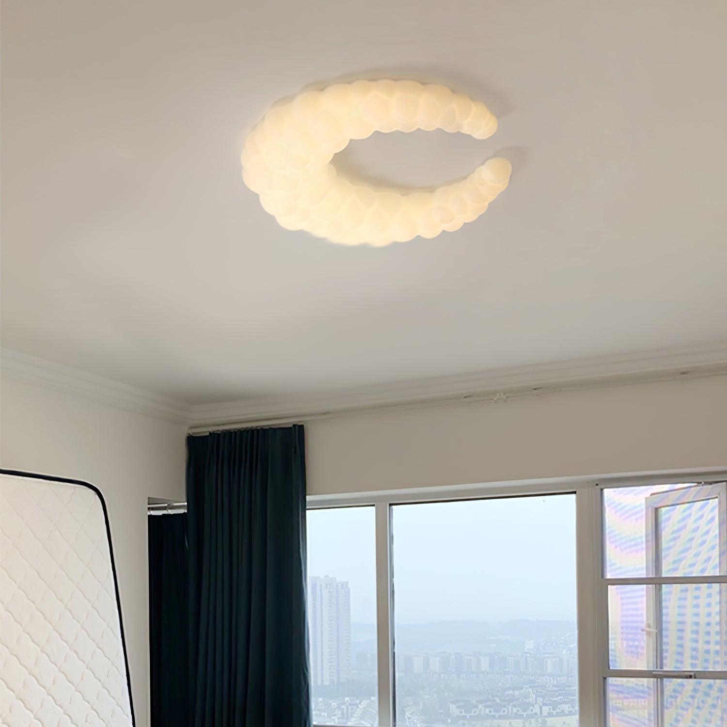 avir-ceiling-lamp-anzaz--15