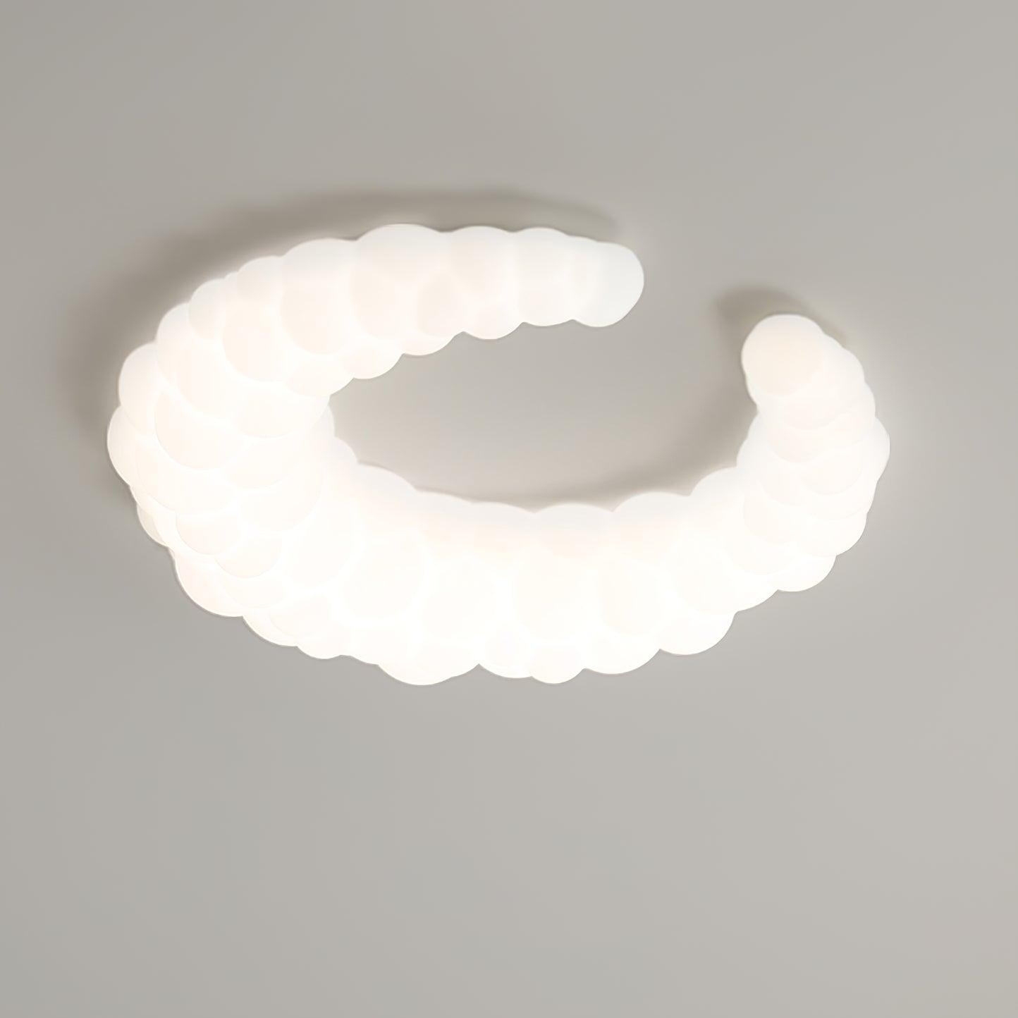 avir-ceiling-lamp-anzaz--20
