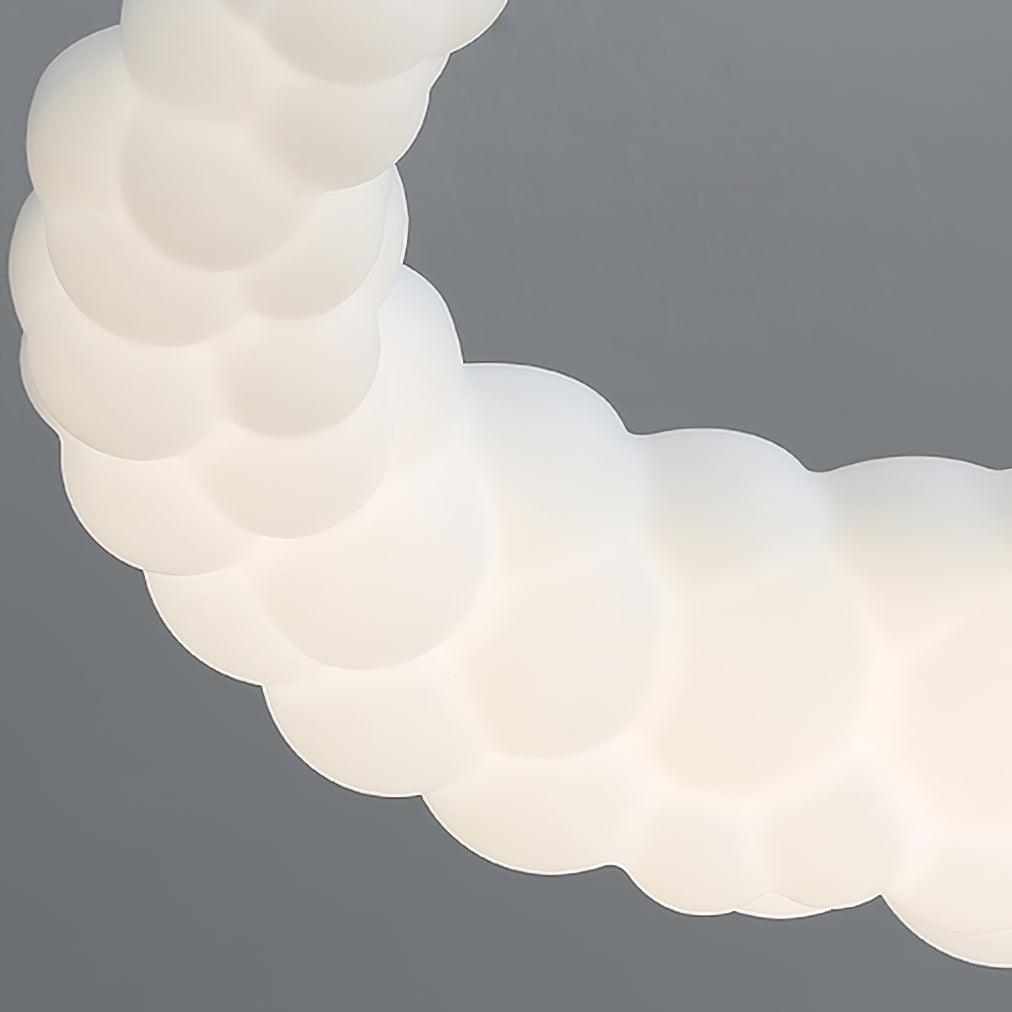 avir-ceiling-lamp-anzaz--19