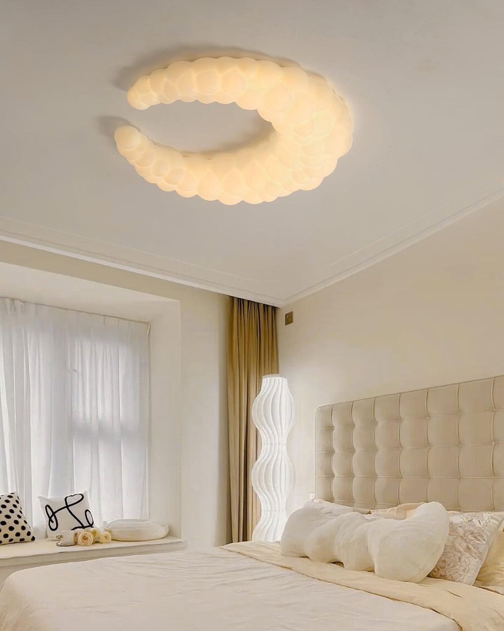 avir-ceiling-lamp-anzaz--21