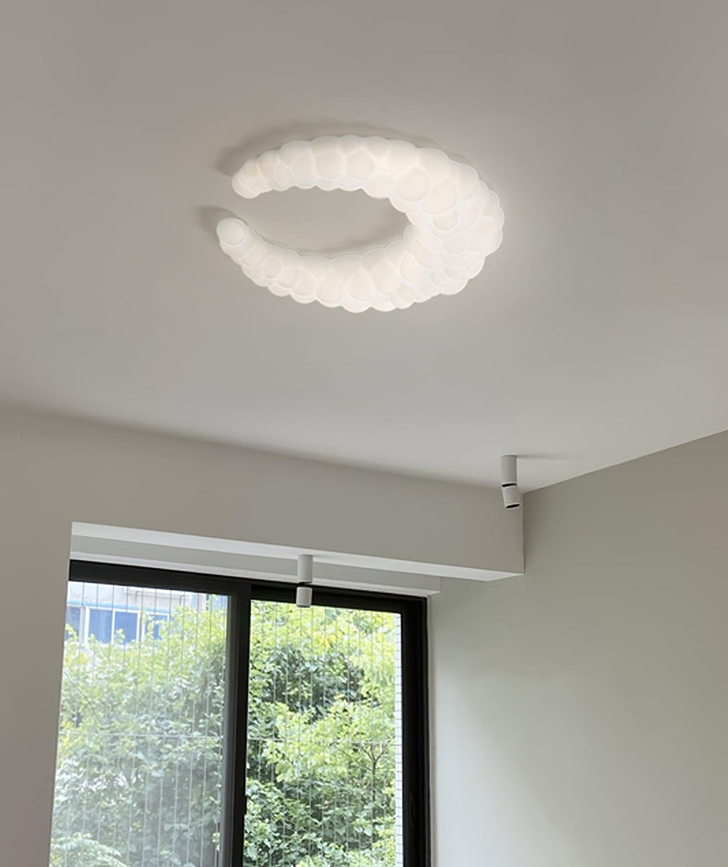 avir-ceiling-lamp-anzaz--22
