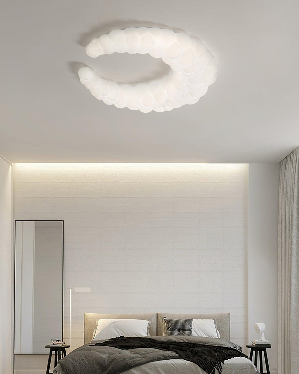 avir-ceiling-lamp-anzaz--23