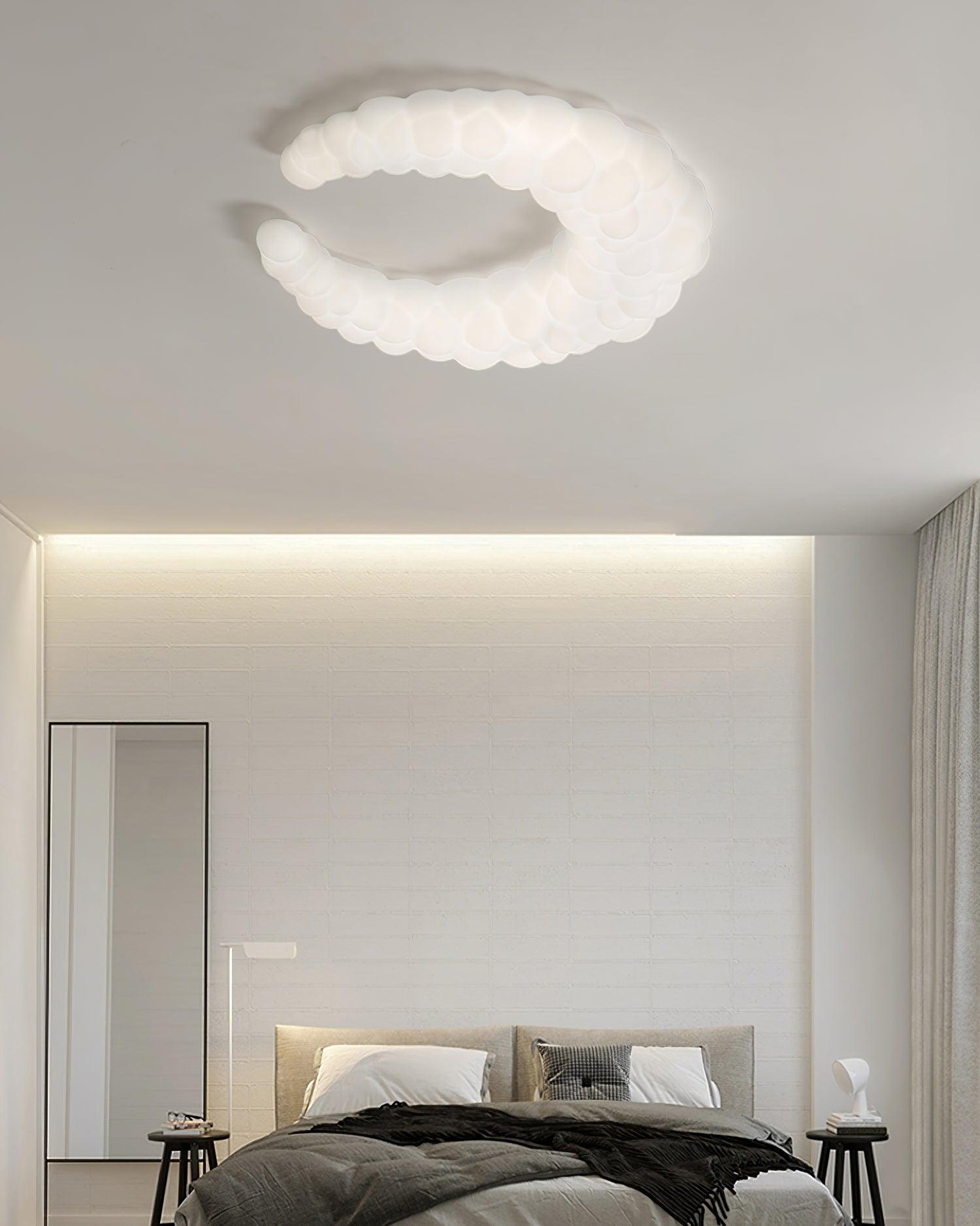 avir-ceiling-lamp-anzaz--23