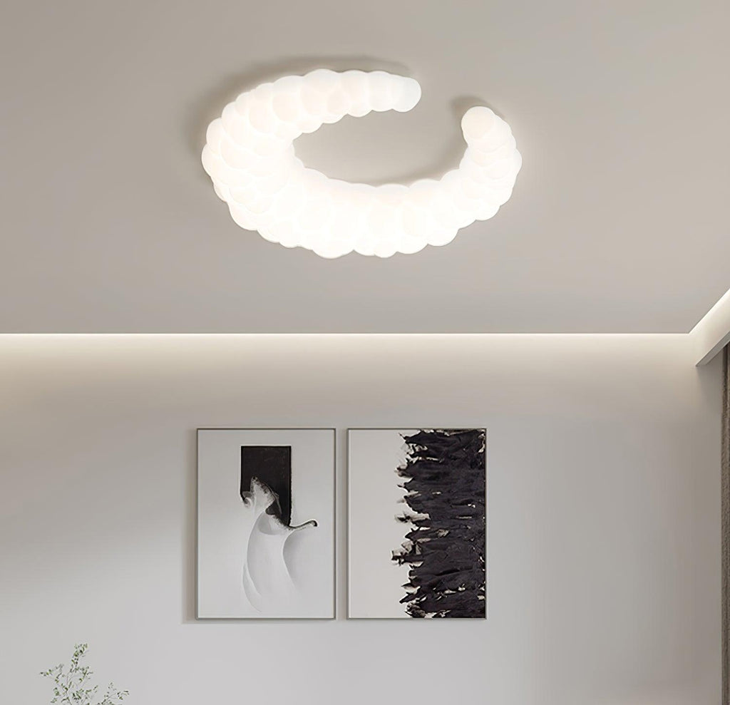 avir-ceiling-lamp-anzaz--24