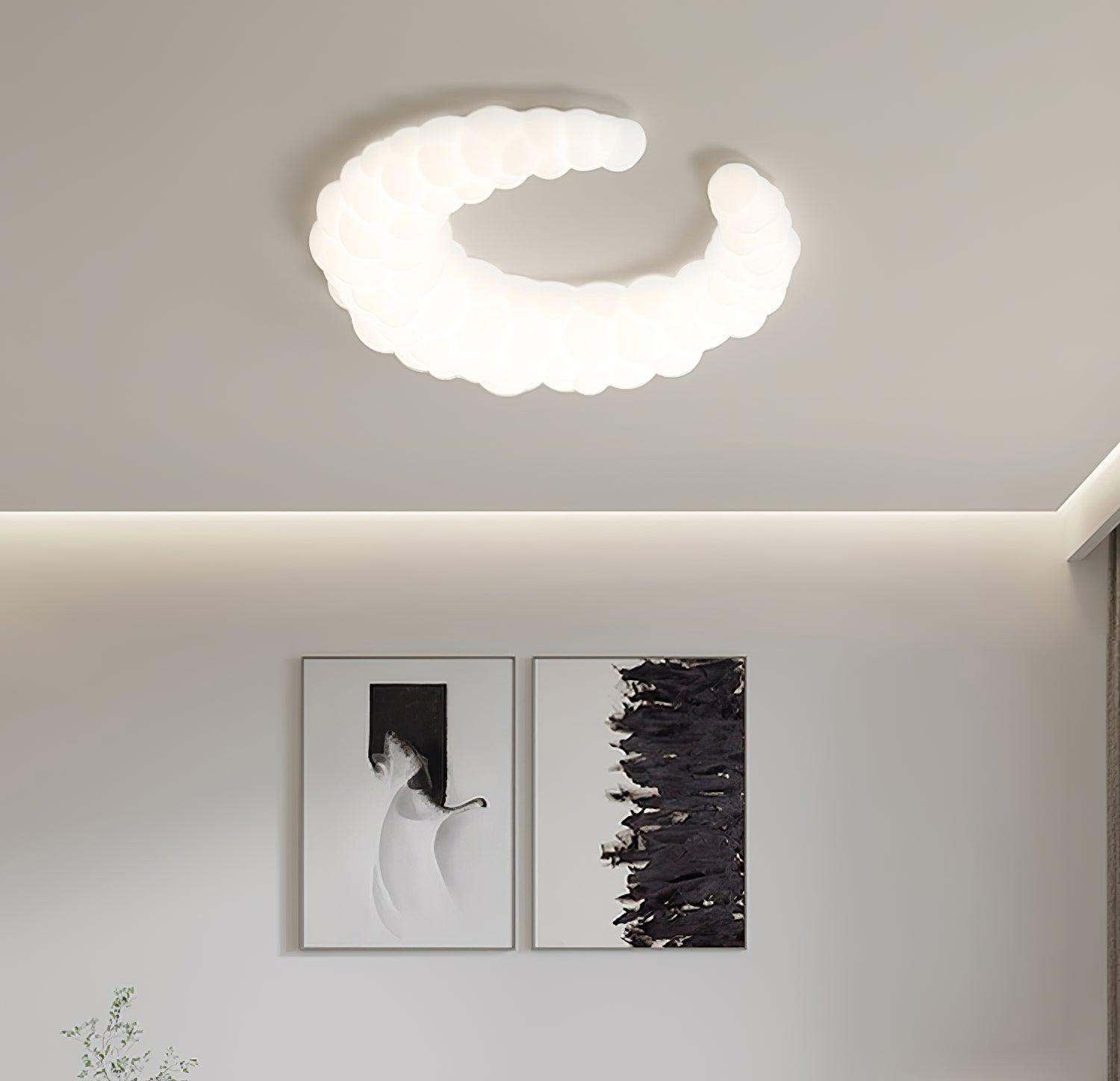 avir-ceiling-lamp-anzaz--24