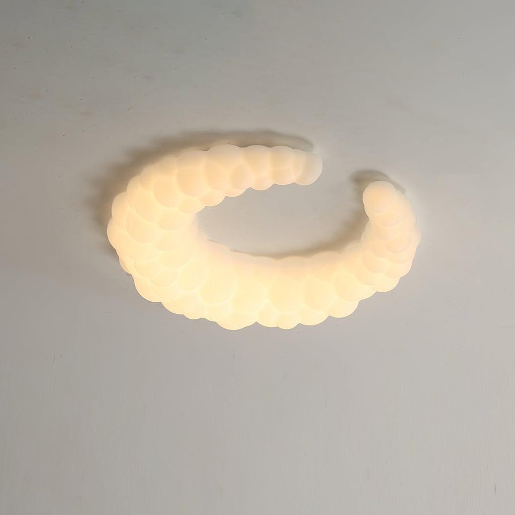 avir-ceiling-lamp-anzaz--28
