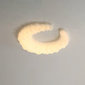 avir-ceiling-lamp-anzaz--28
