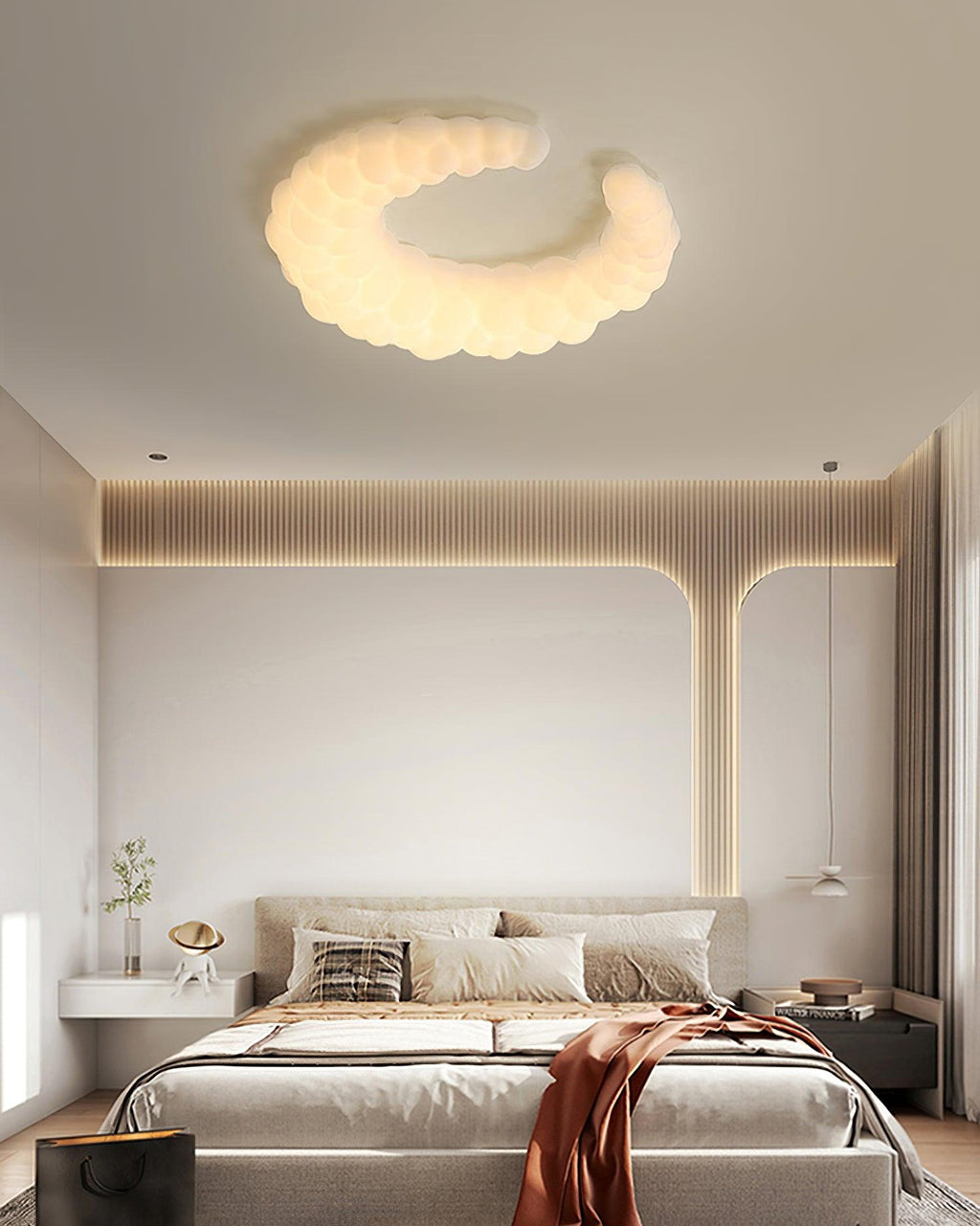 avir-ceiling-lamp-anzaz--25