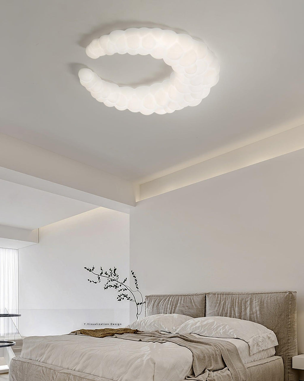 avir-ceiling-lamp-anzaz--26