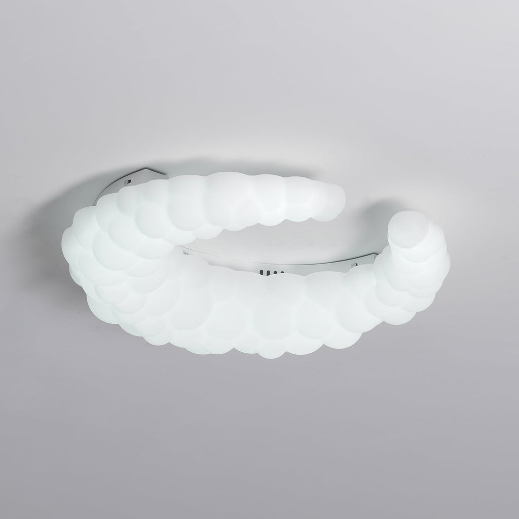 avir-ceiling-lamp-anzaz--8