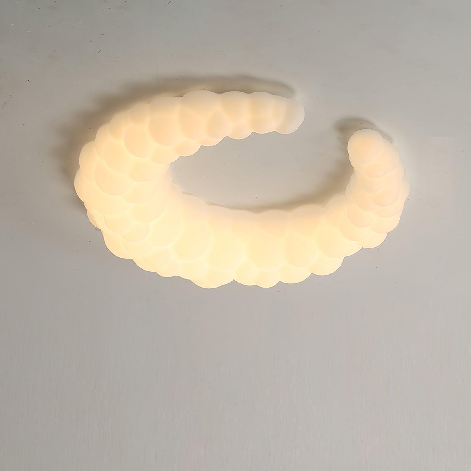 avir-ceiling-lamp-anzaz--27
