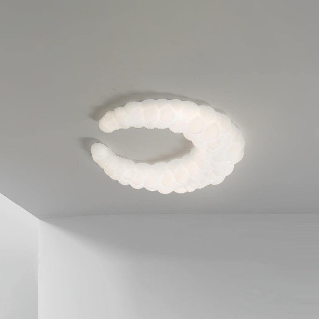 avir-ceiling-lamp-anzaz--29