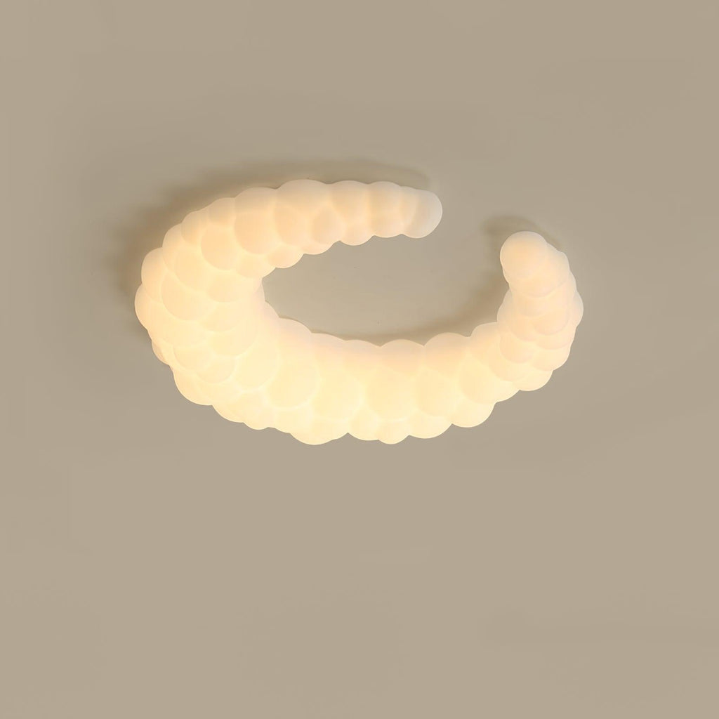 avir-ceiling-lamp-anzaz--30