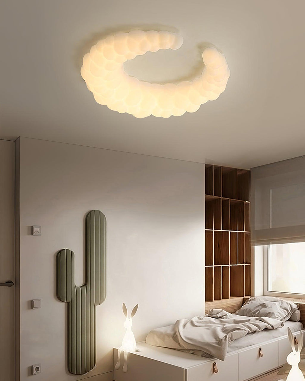 avir-ceiling-lamp-anzaz--31