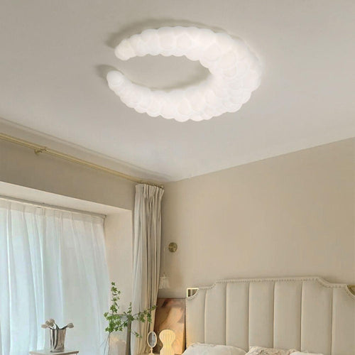 avir-ceiling-lamp-anzaz-White-2