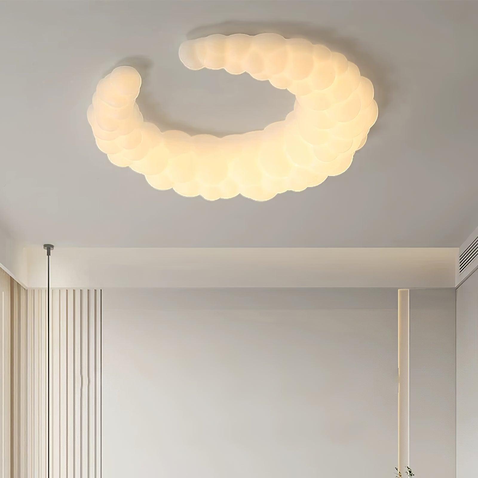 avir-ceiling-lamp-anzaz--3