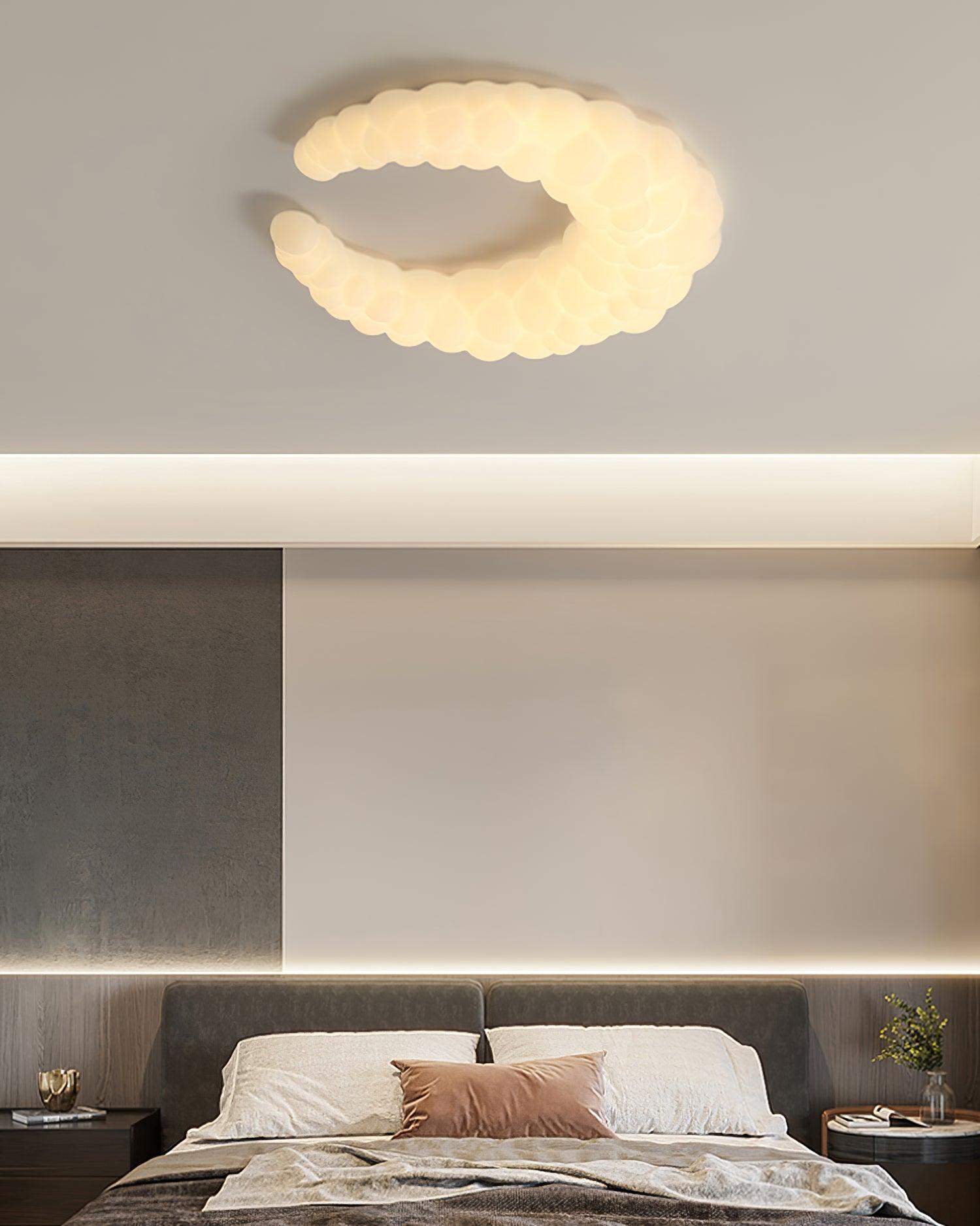 avir-ceiling-lamp-anzaz--32