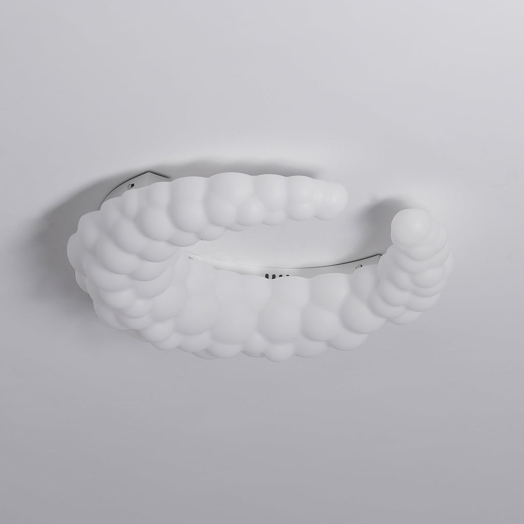 avir-ceiling-lamp-anzaz--9