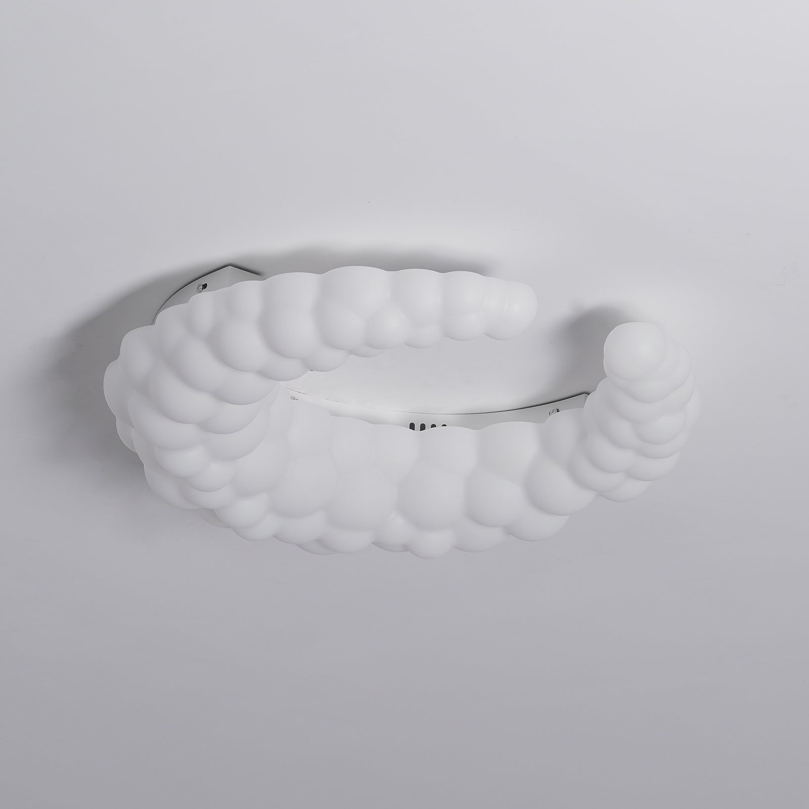 avir-ceiling-lamp-anzaz--9