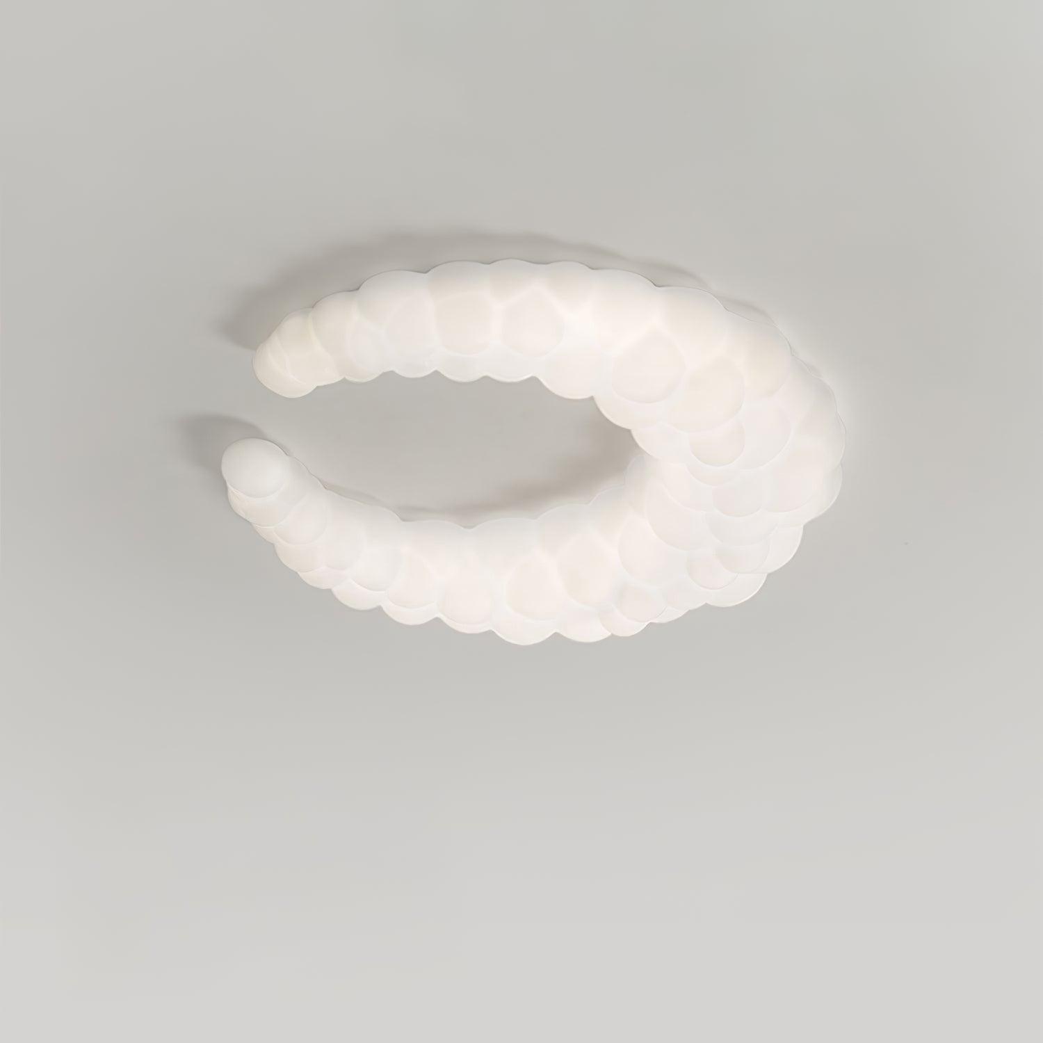 avir-ceiling-lamp-anzaz--18