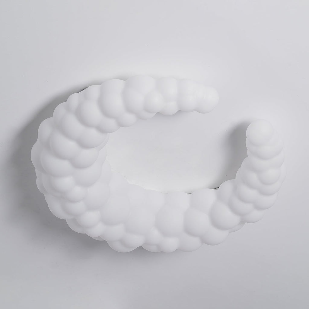 avir-ceiling-lamp-anzaz--10