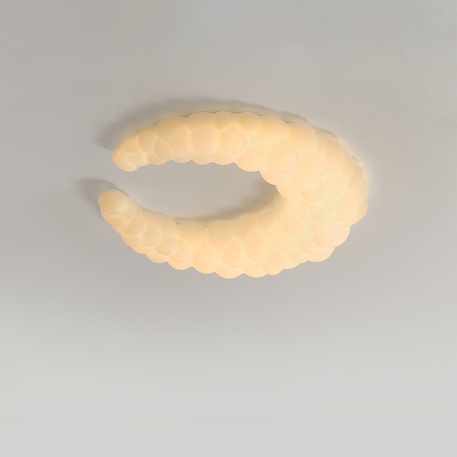 avir-ceiling-lamp-anzaz--14