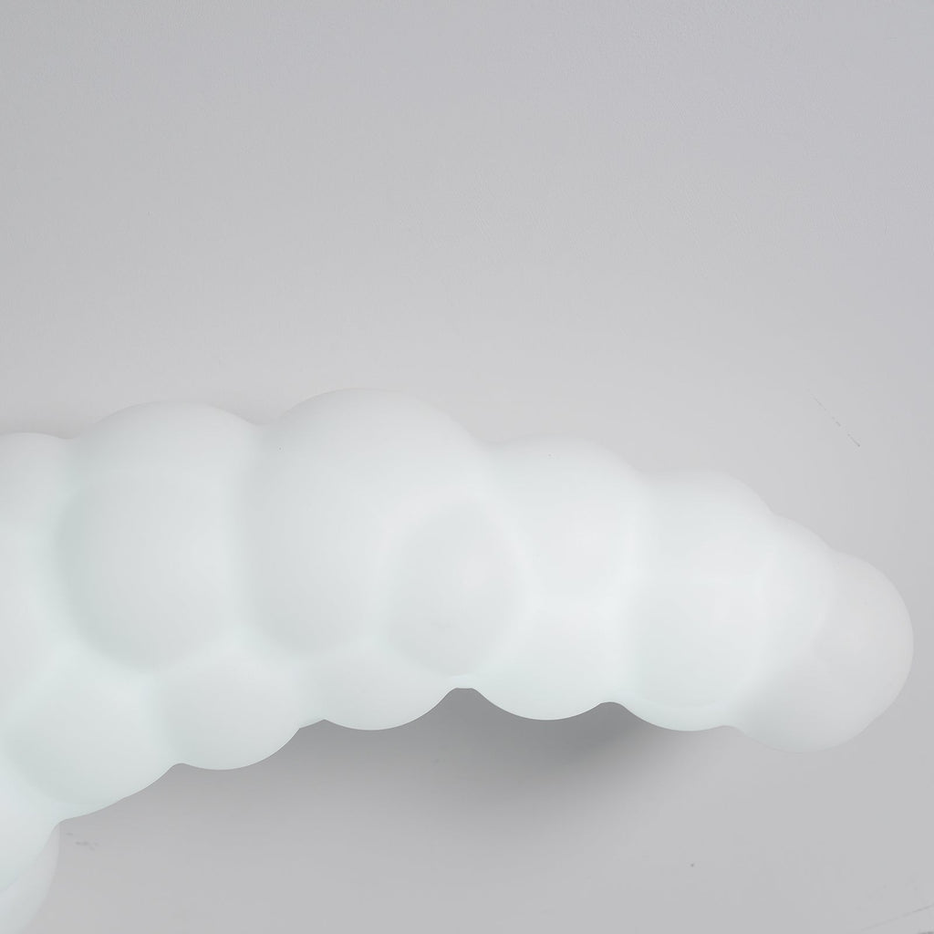 avir-ceiling-lamp-anzaz--12