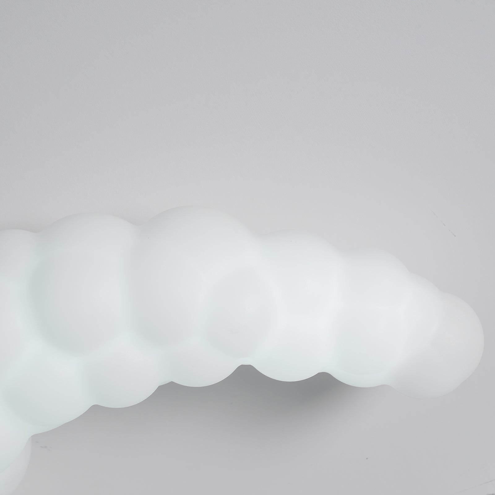 avir-ceiling-lamp-anzaz--12
