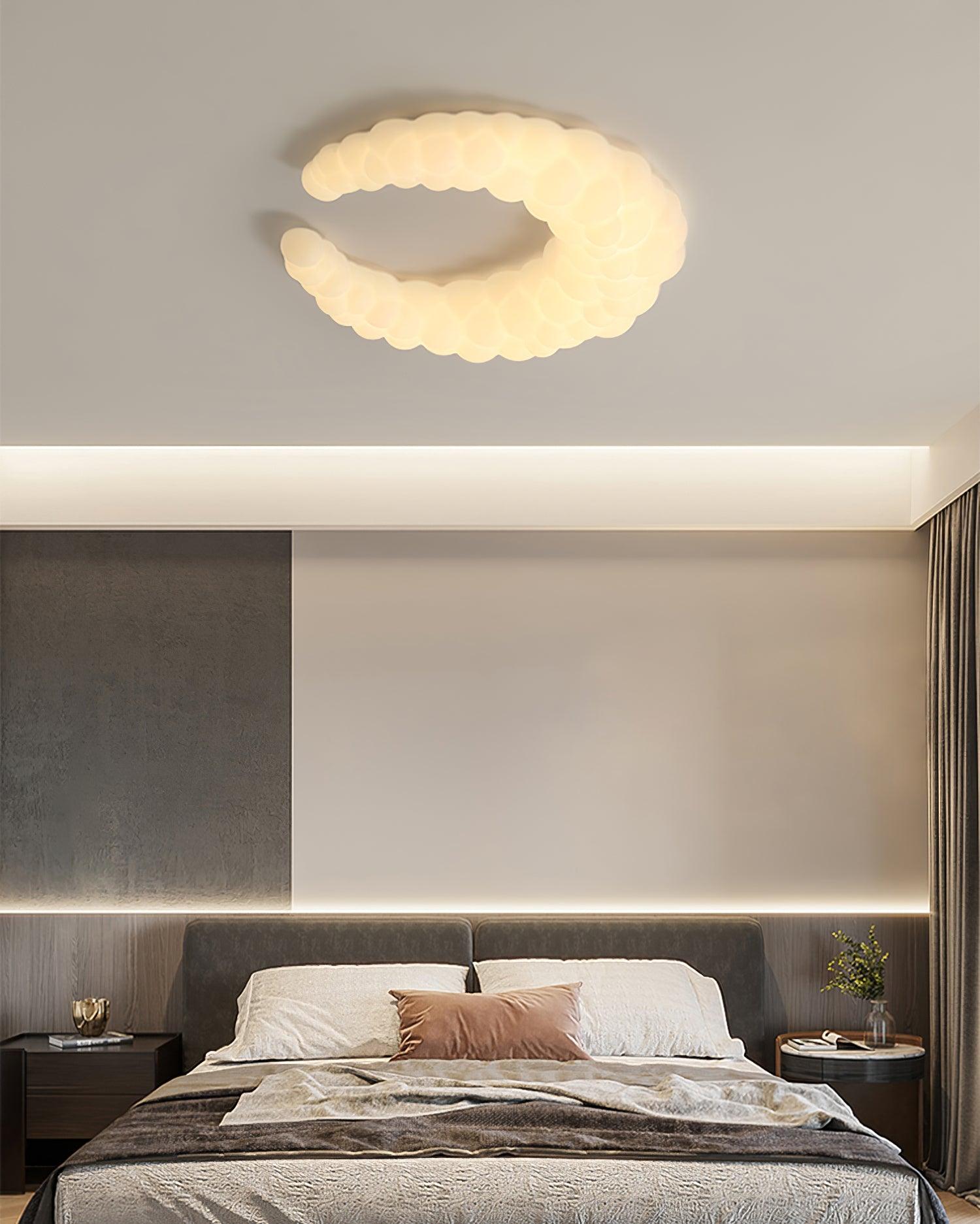 avir-ceiling-lamp-anzaz--4
