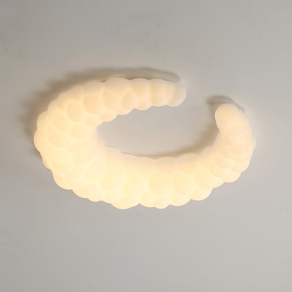 avir-ceiling-lamp-anzaz--7