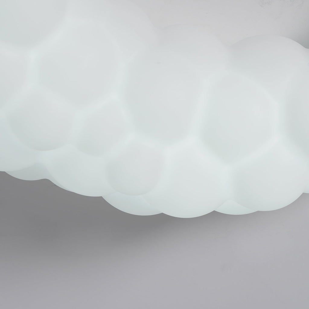 avir-ceiling-lamp-anzaz--11