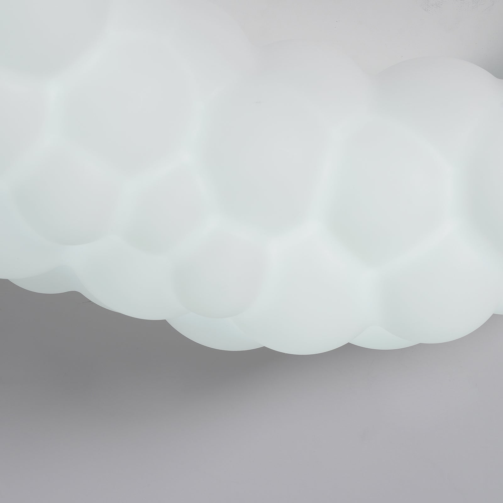 avir-ceiling-lamp-anzaz--11